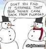 32c1a5fc8195bbb427f0edd433453002--christmas-snowman-christmas-humor.jpg