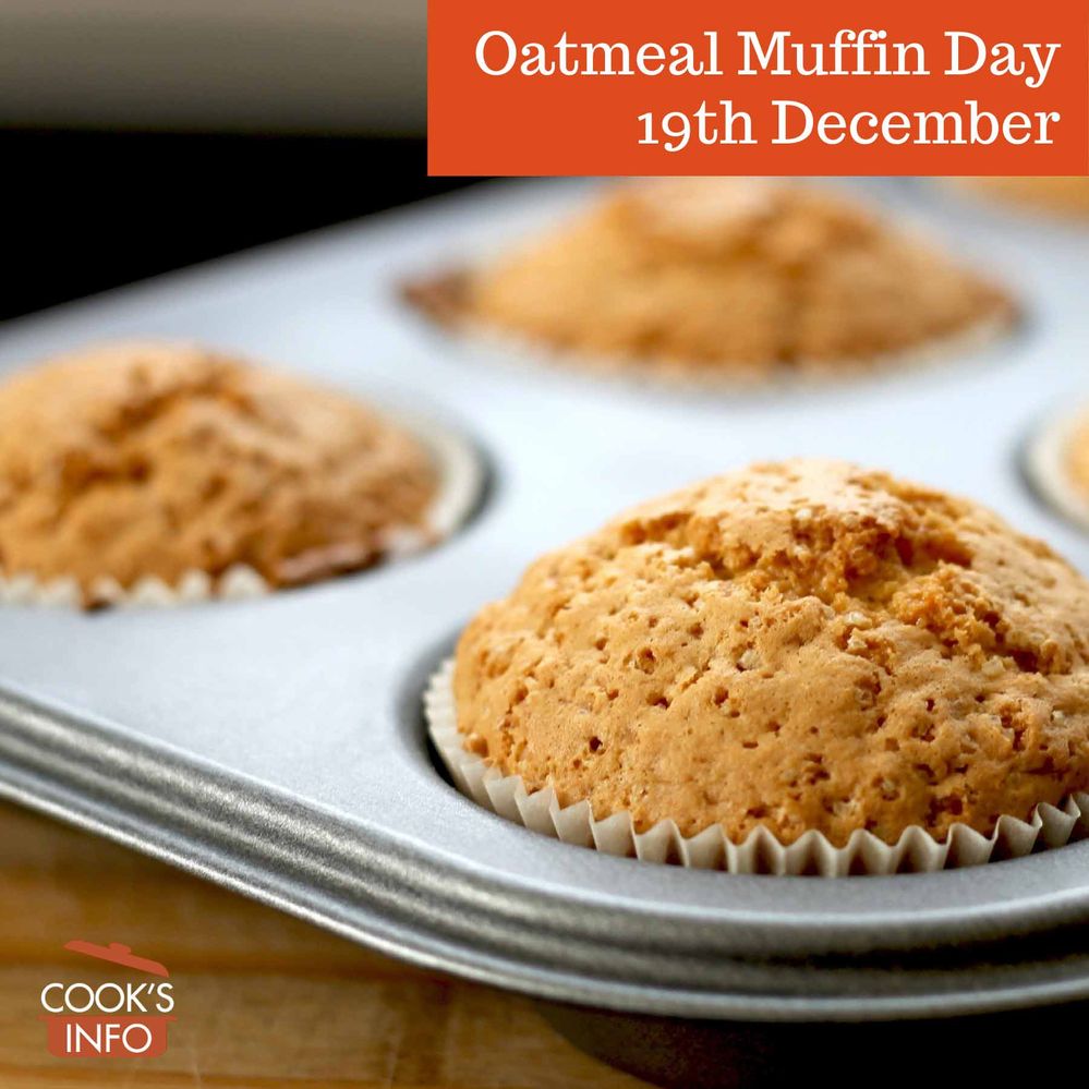 Oatmeal-Muffin-Day-TN.jpg