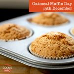 Oatmeal-Muffin-Day-TN.jpg