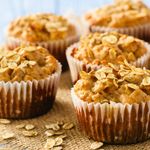 muffins.jpg