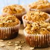 muffins.jpg