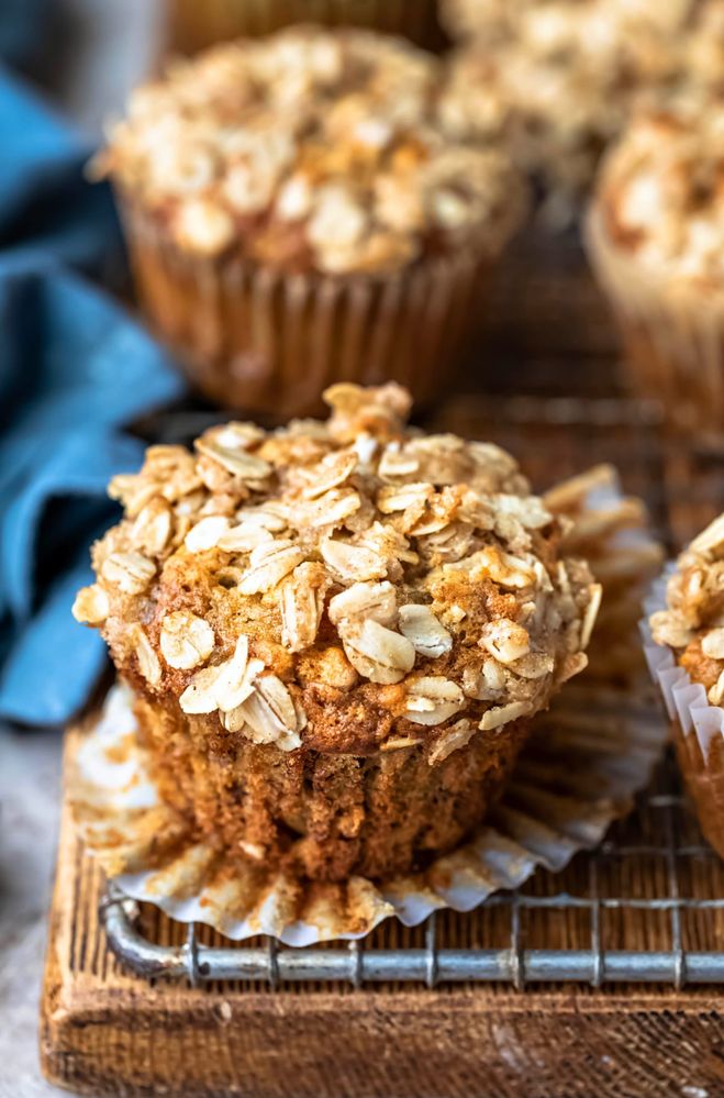 banana-oatmeal-muffins-1200.jpg