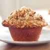 20792_sfs-oatmeal-muffins-clr-17.jpg