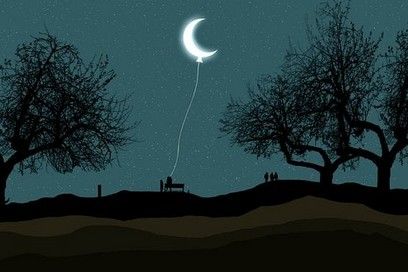 hung-the-moon.jpg