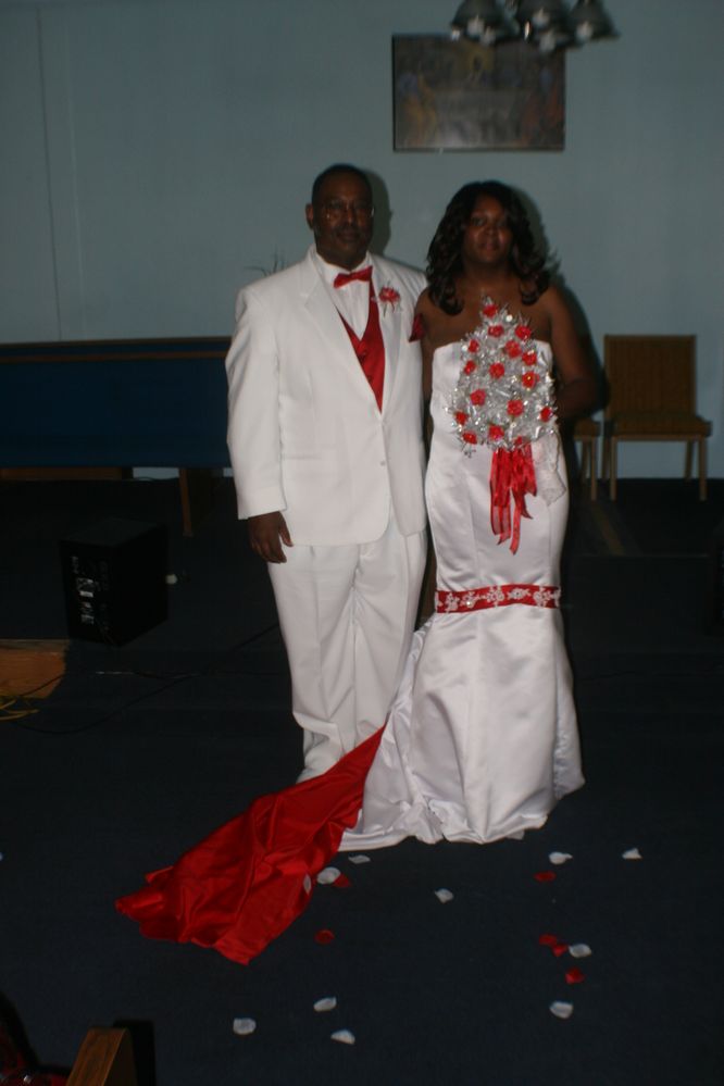wedding 167.JPG