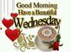 FB_IMG_1671582951889.jpg