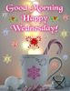 FB_IMG_1671635682957.jpg