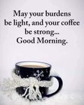 FB_IMG_1671558927467.jpg