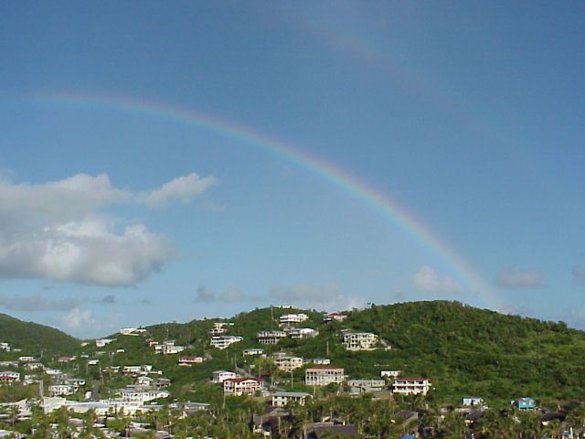 Rainbow - View from 3C Terrace 07.jpg