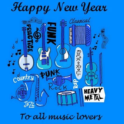 happy-new-year-music-lovers.jpg