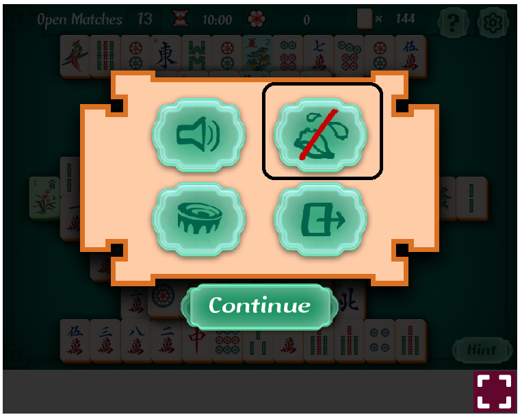 Mahjong deals solitaire aarp