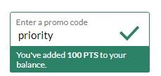 Priority Promo Code.jpg