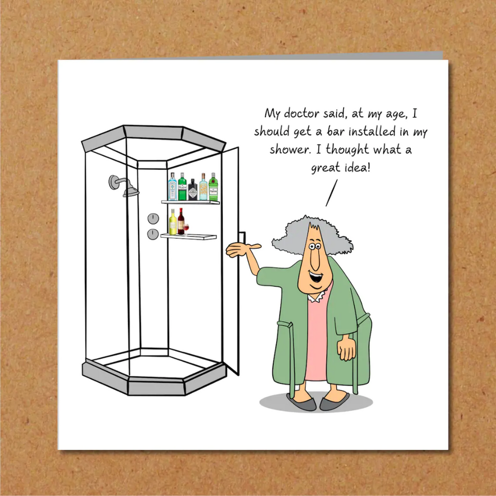 Funny Birthday Card _ Mother's Day Card 50th 60th 70th for _ Etsy.png