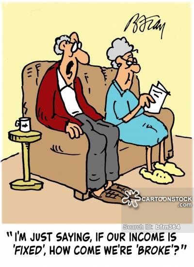 c90a00d5cc50c2526e1a22aab45d3134--funny-senior-pictures-aging-quotes.jpg