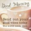 FB_IMG_1674145076459.jpg