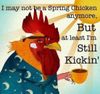 FB_IMG_1674238339797.jpg