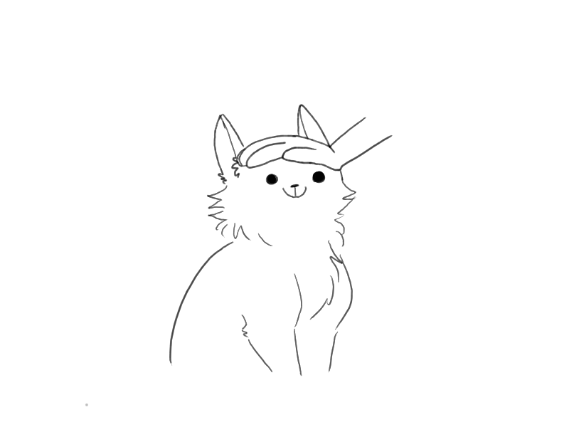 Morphine - Sheila.gif