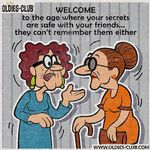 FB_IMG_1492217517886.jpg
