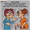 FB_IMG_1492217517886.jpg
