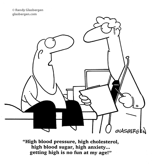 toon-1121.gif