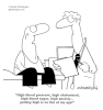 toon-1121.gif