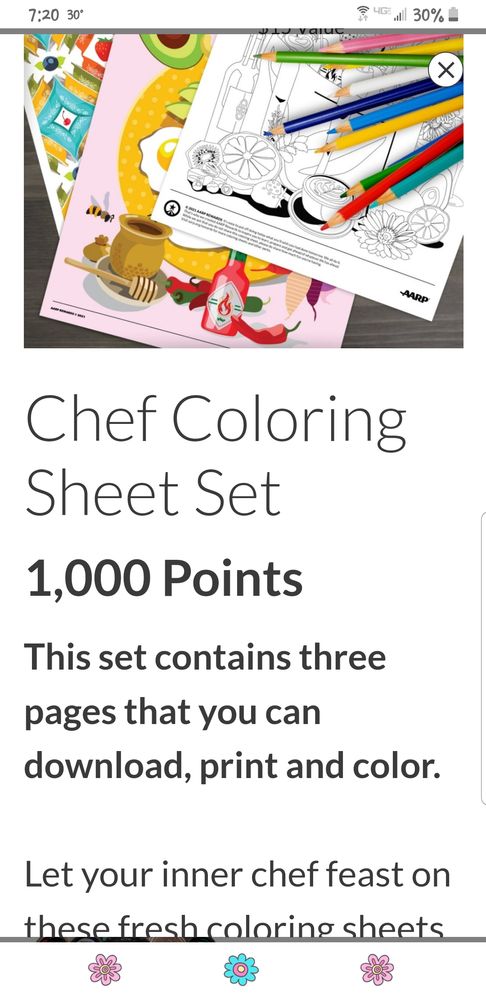 Screenshot_20230128-072051_Samsung Internet.jpg