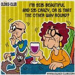 FB_IMG_1505406707762.jpg