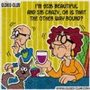 FB_IMG_1505406707762.jpg