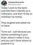 FB_IMG_1675109403625.jpg