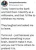FB_IMG_1675109403625.jpg