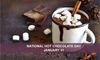 hot-chocolate-Day-780x470.jpg