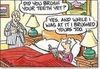 FB_IMG_1674924073251.jpg