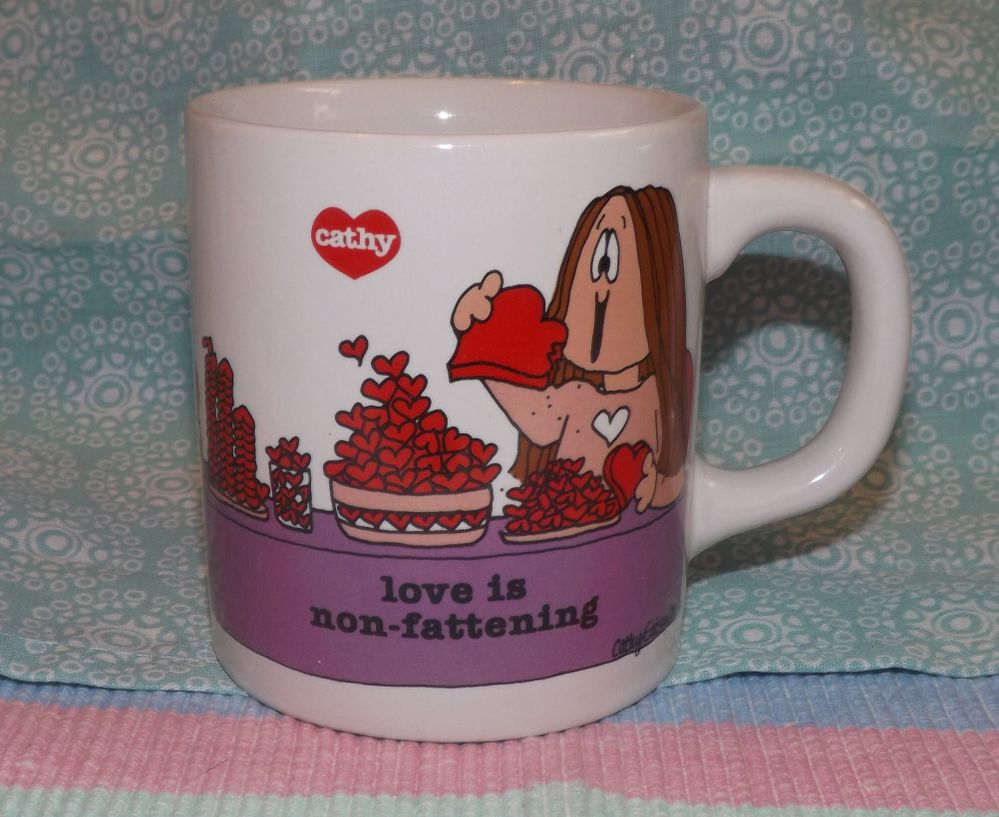 Cathy coffee mug.jpg