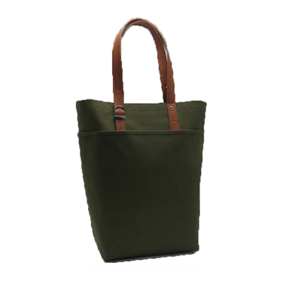 RE Holiday Rewards Craftsman Tote Ordered 12052022 NOT RECD.png