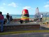 Key West.jpg