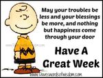 FB_IMG_1614525470992.jpg