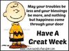 FB_IMG_1614525470992.jpg