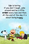 FB_IMG_1675543851544.jpg