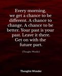 FB_IMG_1662904972772.jpg