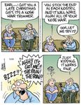 FB_IMG_1675528080411.jpg