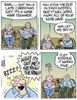 FB_IMG_1675528080411.jpg