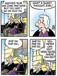 FB_IMG_1675528022877.jpg