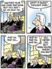 FB_IMG_1675528022877.jpg