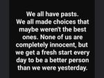 FB_IMG_1660317607334.jpg