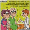 FB_IMG_1501378638765.jpg