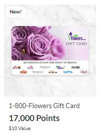 1800flowers.png