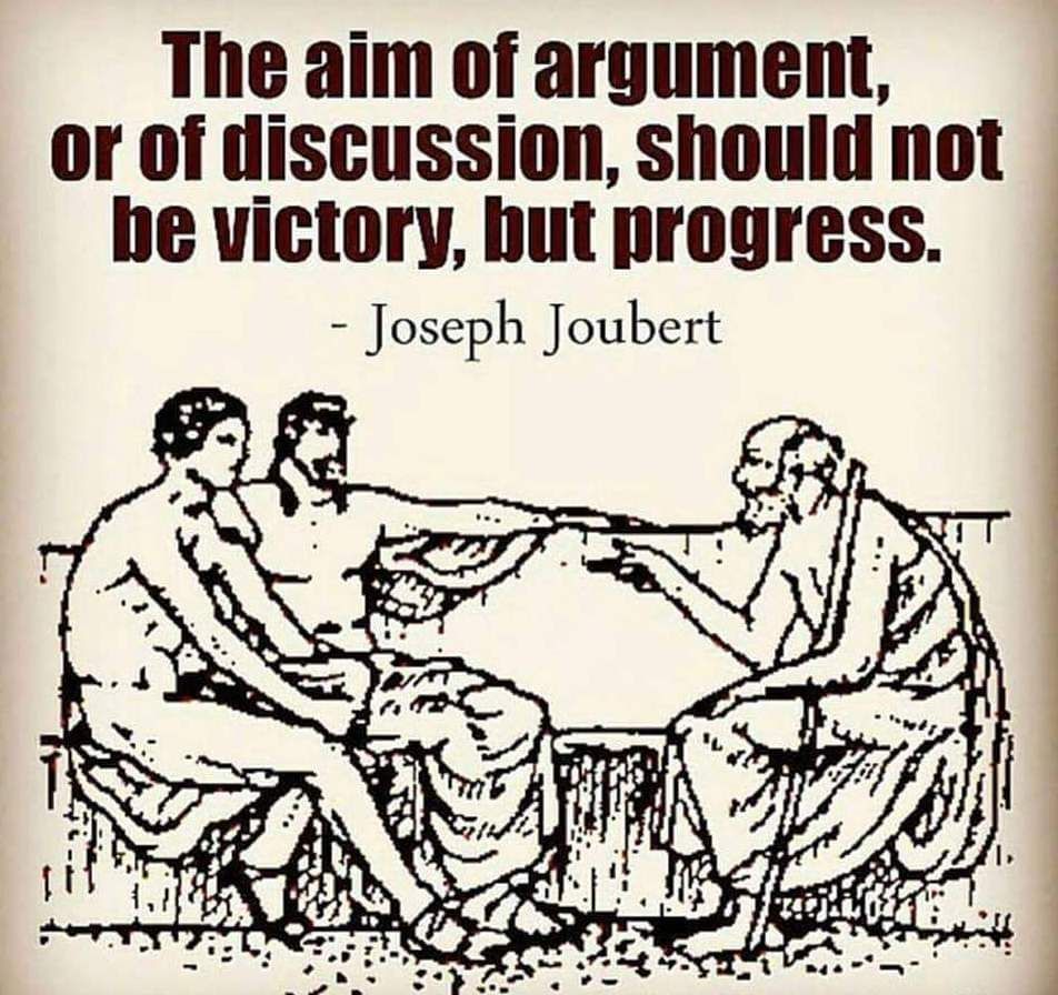 FB_IMG_1676172238532.jpg
