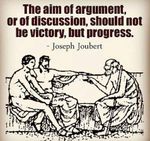 FB_IMG_1676172238532.jpg