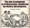 FB_IMG_1676172238532.jpg