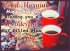 FB_IMG_1676213475817.jpg